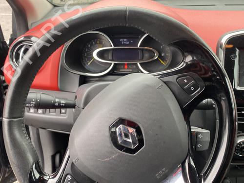 Switch RENAULT CLIO IV (BH_) 0.9 TCe 90 (BHNF, BHMA, BHMH, BHJK, BHJR) | BP33549908I30 - Image 20