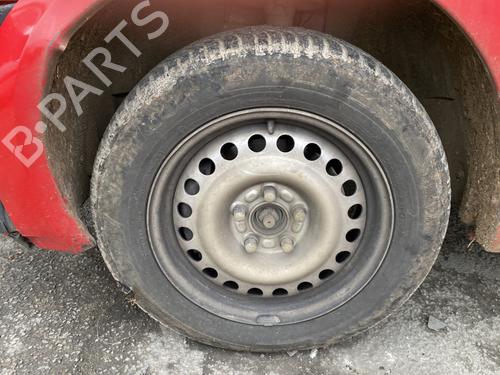 Left tailgate light FORD TRANSIT CONNECT (P65_, P70_, P80_) 1.8 TDCi | BP25497622C79 - Image 20