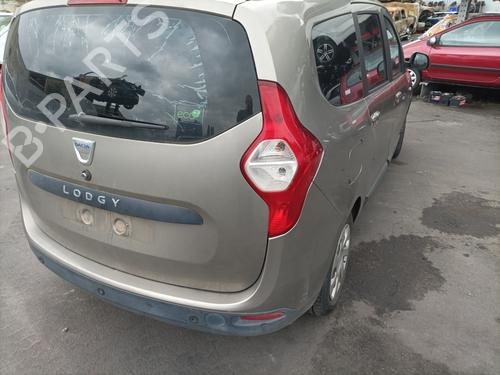 Højre bagtil invendig håndtag DACIA LODGY (JS_) 1.5 dCi | BP25545318I16 - Image 20