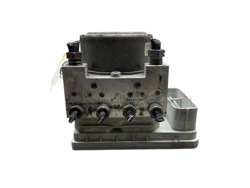 Used ABS pump CITROËN DS3 (SA_) 1.6 HDi 110 (112 hp) 30571191