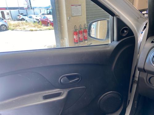 Højre bagtil lås DACIA SANDERO II TCe 90 (B8M1, B8MA, B8AC) | BP39486775C99 - Image 32