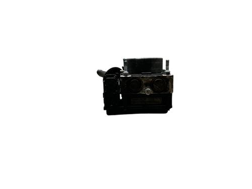 Used ABS pump RENAULT CLIO III (BR0/1, CR0/1) 1.5 dCi (BR17, CR17) (86 hp) 25563165