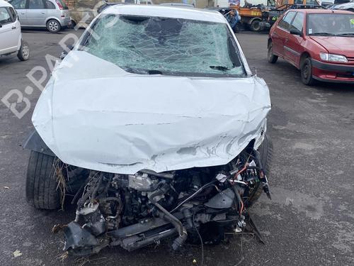Left tailgate light VW GOLF VII (5G1, BQ1, BE1, BE2) 2.0 TDI | BP25551433C79  - Image 19
