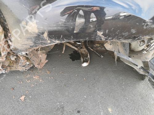 Headlight switch FORD C-MAX II (DXA/CB7, DXA/CEU) 1.6 TDCi | BP25561349I24  - Image 17