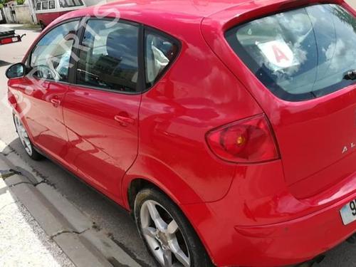 Switch SEAT ALTEA (5P1) 2.0 TDI 16V | BP27344932I30  - Image 17