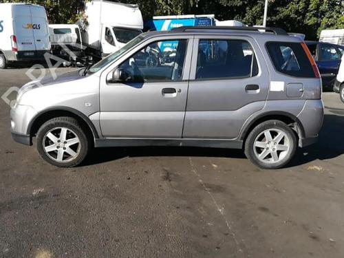 Right taillight SUZUKI IGNIS II (MH) 1.3 DDiS (RM413D) | BP25516724C35 - Image 14