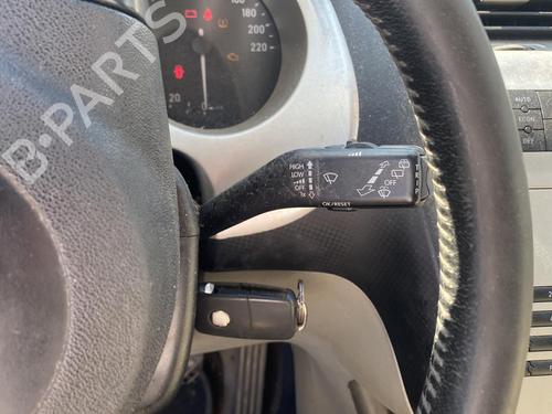 Left tailgate light SEAT ALTEA XL (5P5, 5P8) 1.9 TDI | BP25546727C79  - Image 22