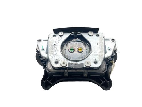 driver-airbag-mercedes-benz-cls-c219-2004-2005-2006-2007-2008-2009-2010-2011-25571880 main image