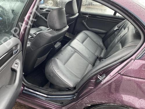 Front left window mechanism BMW 3 (E46) 330 i | BP25564357C22 - Image 25