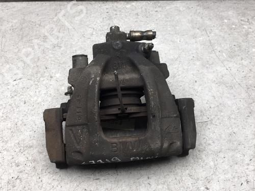Left front brake caliper MINI MINI (R50, R53) Cooper | BP25576297M105 