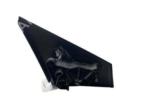 left-mirror-renault-megane-iii-hatchback-bz01_-b3_-2008-31974117 main image