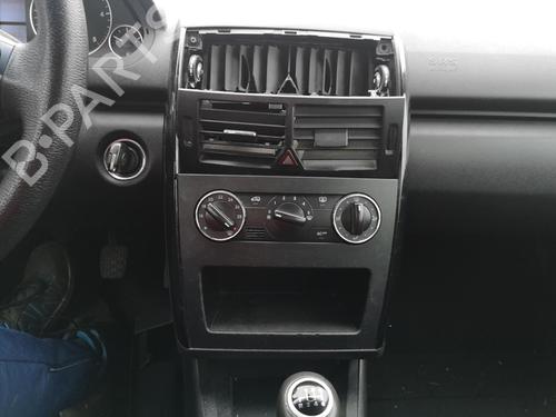 Starter MERCEDES-BENZ A-CLASS (W169) A 180 CDI (169.007, 169.307) | BP25555958M8 - Image 13