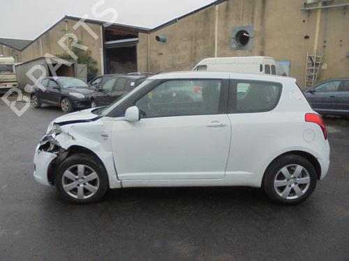 Left taillight SUZUKI SWIFT III (MZ, EZ)  | BP26904196C34  - Image 15