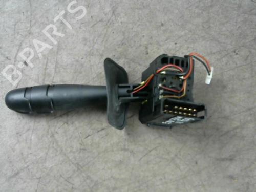 Used Switch RENAULT MEGANE I Coach (DA0/1_) 1.6 16V (DA0B, DA04, DA11) (107 hp) 25584204