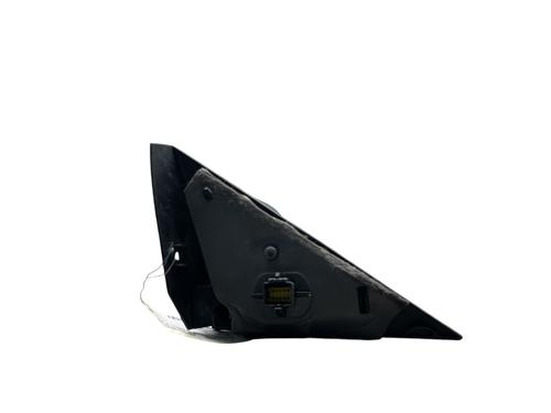 Left mirror RENAULT GRAND SCÉNIC II (JM0/1_) 1.5 dCi (JM1E) | BP25542943C26