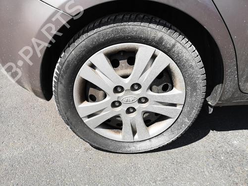 ABS pump KIA CEE'D Hatchback (ED) 1.6 CRDi 115 | BP25551437M43 - Image 27