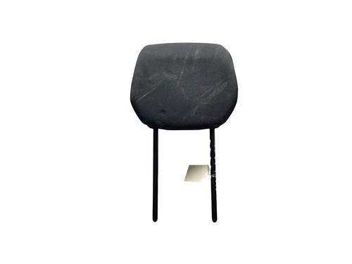 Headrest CITROËN C4 Picasso II 1.6 HDi / BlueHDi 115 | BP32990648I31 - Image 2