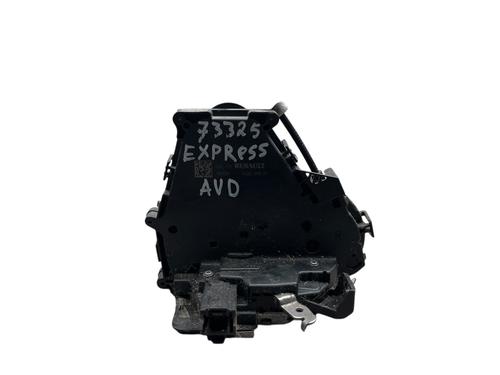 Steering column stalk PEUGEOT 106 II (1A_, 1C_) 1.0 i | BP25506605I23 