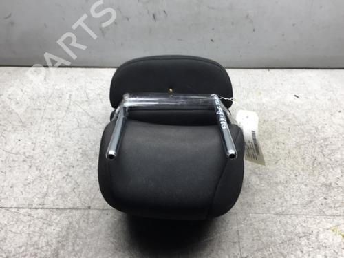 Used Headrest Headrest PEUGEOT 308 SW I (4E_, 4H_) 1.6 HDi (109 hp) 25550773 25550773
