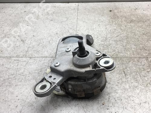 Front wiper motor FORD FOCUS IV (HN) 1.0 EcoBoost | BP25570943M29