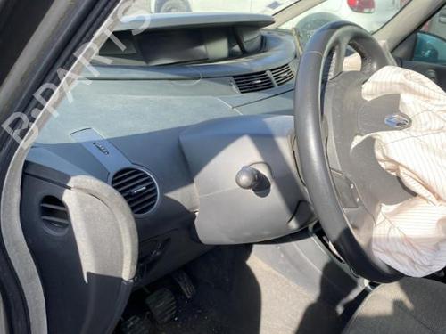 Alternator RENAULT ESPACE IV (JK0/1_) 2.0 dCi (JK01, JK02, JK1J, JK1K, JK1H) | BP25572916M7  - Image 21