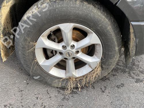 ABS pump NISSAN NAVARA NP300 (D40) 2.5 dCi 4WD | BP25541412M43 - Image 14