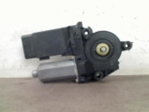 Used Right front window motor VW GOLF IV (1J1) 1.9 TDI (90 hp) 25537508