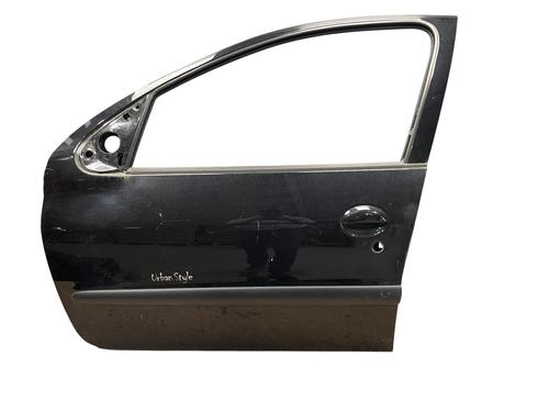 left-front-door-peugeot-206-2l_-2m_-2009-2010-2011-2012-2013-25526486 main image