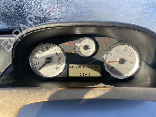 ABS pump LANCIA YPSILON (843_) 1.3 D Multijet (843.AXF11, 843.AXF1A, 843.AXM11,... | BP25504100M43  - Image 23