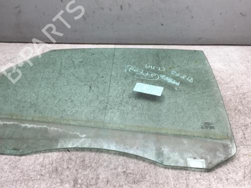 rear-right-door-window-ford-focus-ii-da_-hcp-dp-2004-2005-2006-2007-2008-2009-2010-2011-2012-2013-25559277 main image