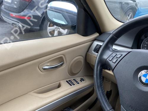 Front left interior door handle BMW 3 Touring (E91) 318 d | BP25529112I13  - Image 12