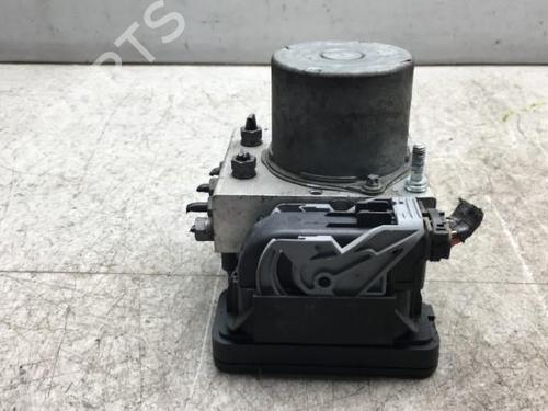 abs-pump-iveco-daily-vi-van-2014-25548381 main image
