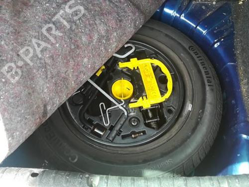 Left mirror RENAULT CLIO II (BB_, CB_) 1.2 16V (BB05, BB0W, BB11, BB27, BB2T, BB2U, BB2V, CB05,... | BP25577041C26 