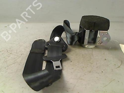rear-right-seatbelt-ford-ka-ru8-2008-2009-2010-2011-2012-2013-2014-2015-2016-25558567 main image