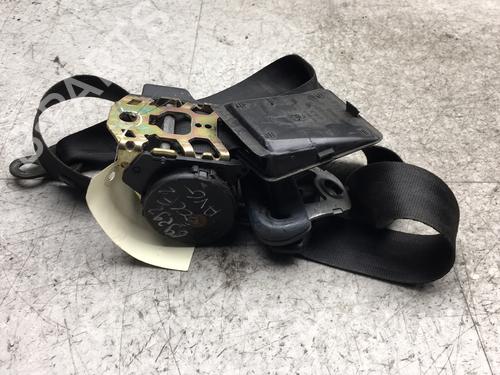 Used Front left belt tensioner VW GOLF II (19E, 1G1) 1.8 (90 hp) 25550786