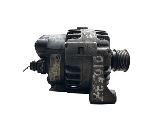 alternator-bmw-3-coupe-e46-1998-1999-2000-2001-2002-2003-2004-2005-2006-25544617 main image