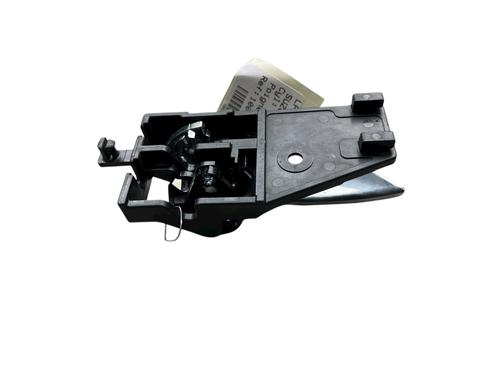 front-left-interior-door-handle-suzuki-swift-v-az-2017-25544264 main image