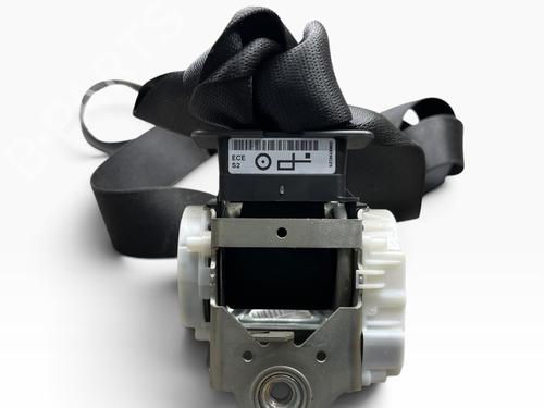 front-left-seatbelt-bmw-1-f20-2011-2012-2013-2014-2015-2016-2017-2018-2019-34259036 main image
