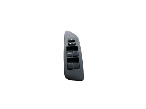 Left front window switch TOYOTA AURIS (_E15_) 2.0 D-4D (ADE150_, ADE150R) | BP25513260I27 - Image 3