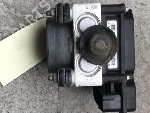 abs-pump-ford-ka-ru8-2008-2009-2010-2011-2012-2013-2014-2015-2016-25571451 main image
