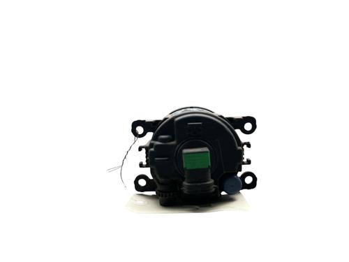 right-front-fog-light-suzuki-swift-iii-mz-ez-2005-25550256 main image