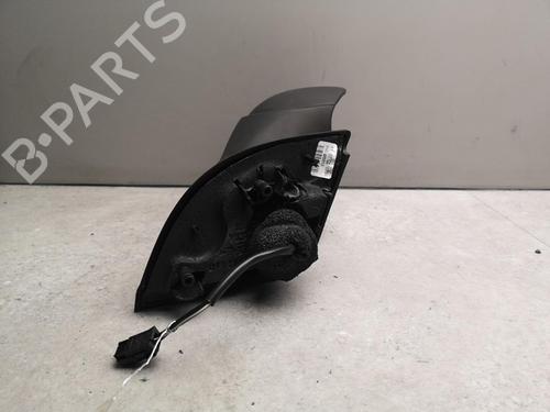Right mirror CITROËN C3 I (FC_, FN_) 1.4 HDi | BP25561446C27 