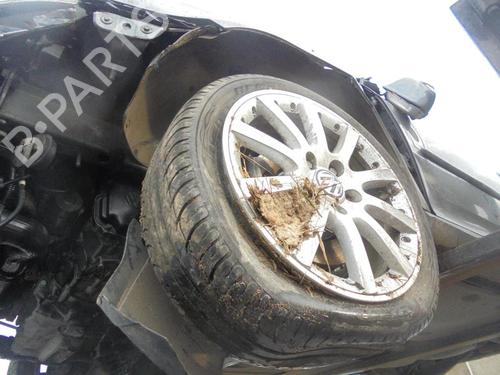 Right tailgate light VW GOLF V (1K1) 1.9 TDI | BP25553657C80 - Image 12