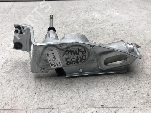 Rear wiper motor BMW 1 (F20) 120 d xDrive | BP25551699M102 