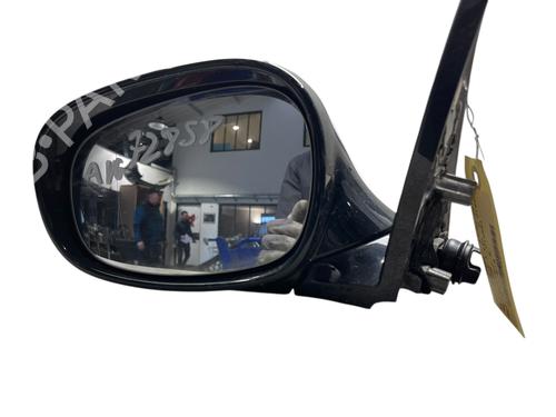 Used Left mirror BMW 1 (E81) 118 d (143 hp) 25508122