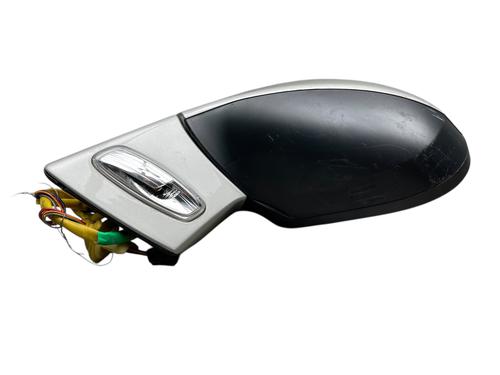 Left mirror PEUGEOT 308 I (4A_, 4C_) 1.4 16V | BP25532894C26