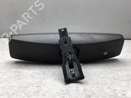 Rear mirror OPEL INSIGNIA A (G09) 2.0 CDTI (68) | BP25521799I6 - Image 2