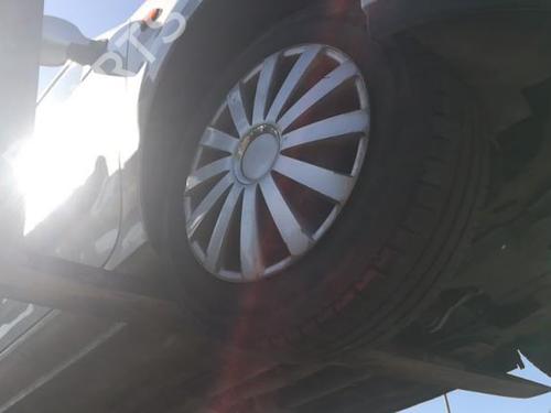 RENAULT KANGOO (KC0/1_)    2501415