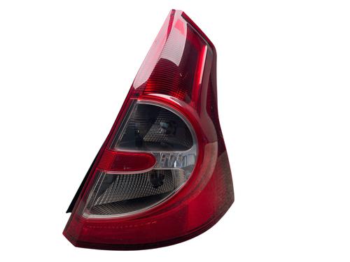 Used Right taillight Right taillight DACIA SANDERO 1.6 16V Bifuel (105 hp) 27149798 27149798