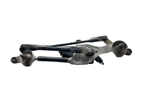 Front wiper motor KIA RIO III (UB) 1.1 CRDi | BP25548156M29 - Image 2